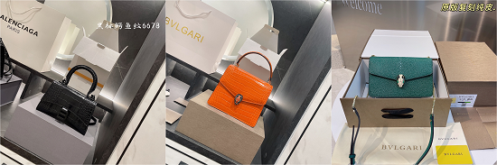 1604567339967702.png 2.png