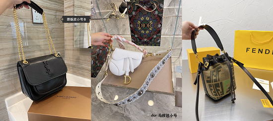 1604567339967702.png 3.png