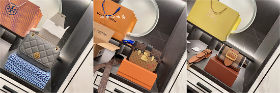 1604567339967702.png 4.png