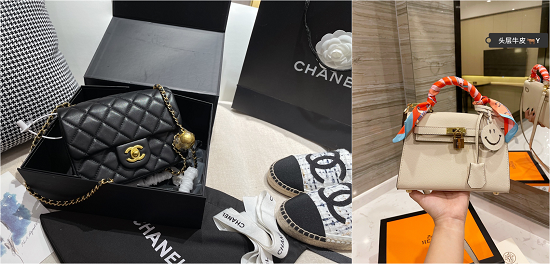 1604567339967702.png 6.png