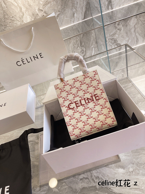 1604567339967702.png 7.png