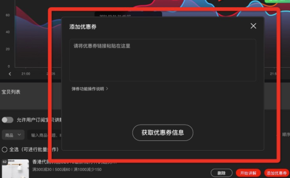 3925.jpg