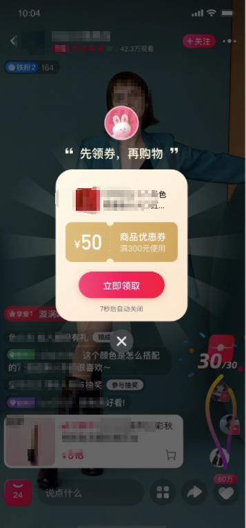 3929.jpg