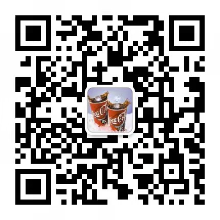 1604567339967702.png 1.jpg