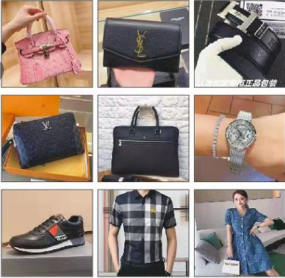 1604567339967702.png 3.png