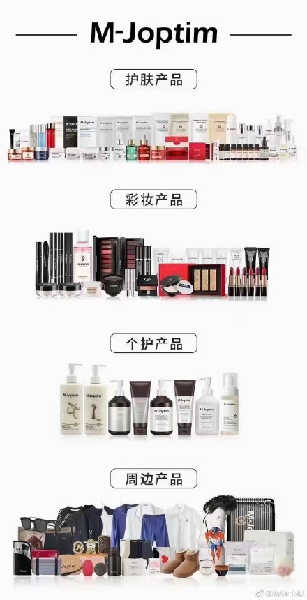 1604567339967702.png 1.jpg