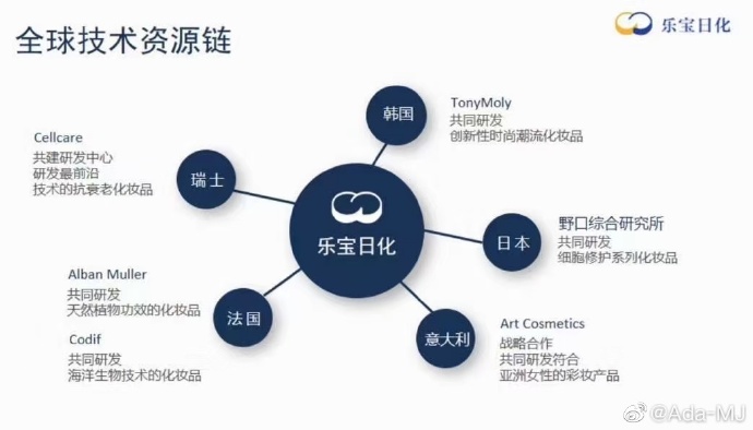 1604567339967702.png 2.jpg