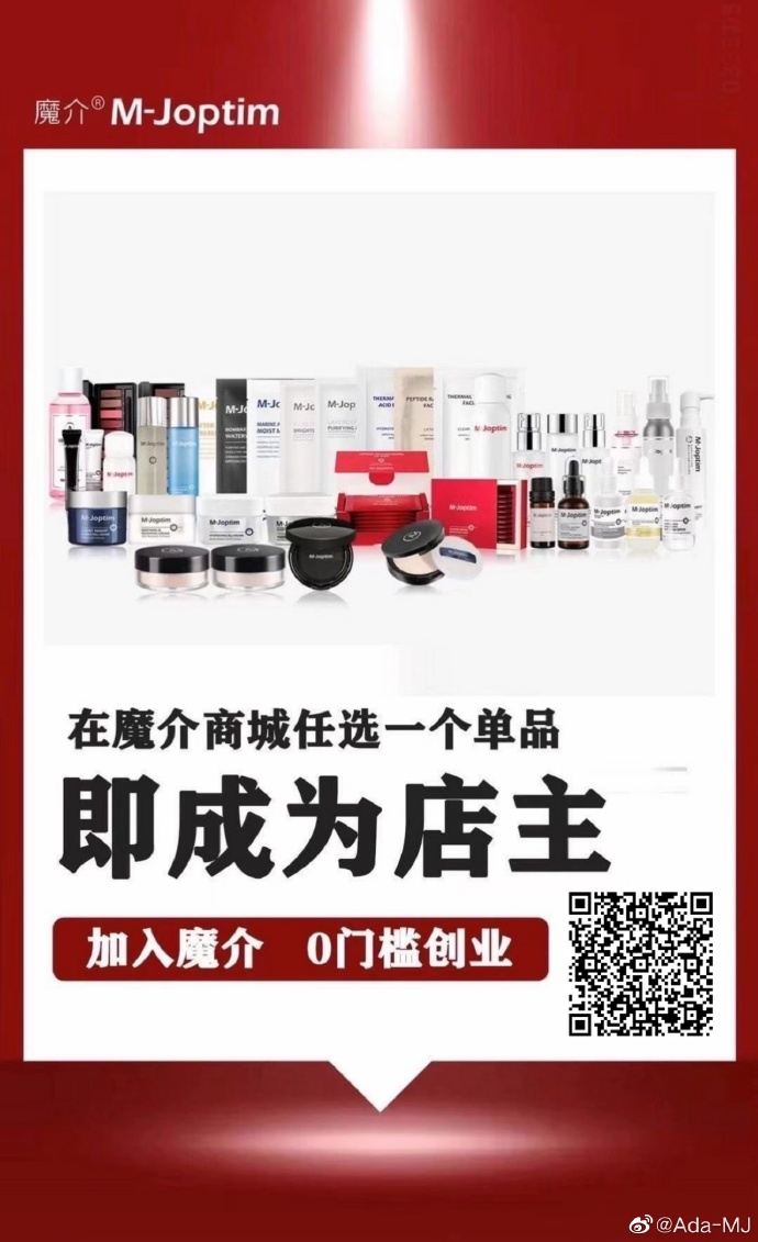 1604567339967702.png 3.jpg