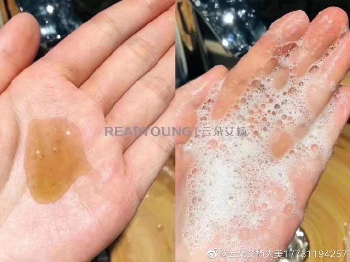 1604567339967702.png 1.jpg