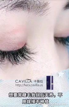 1604567339967702.png 1.jpg