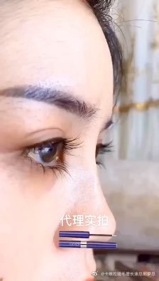 1604567339967702.png 3.jpg