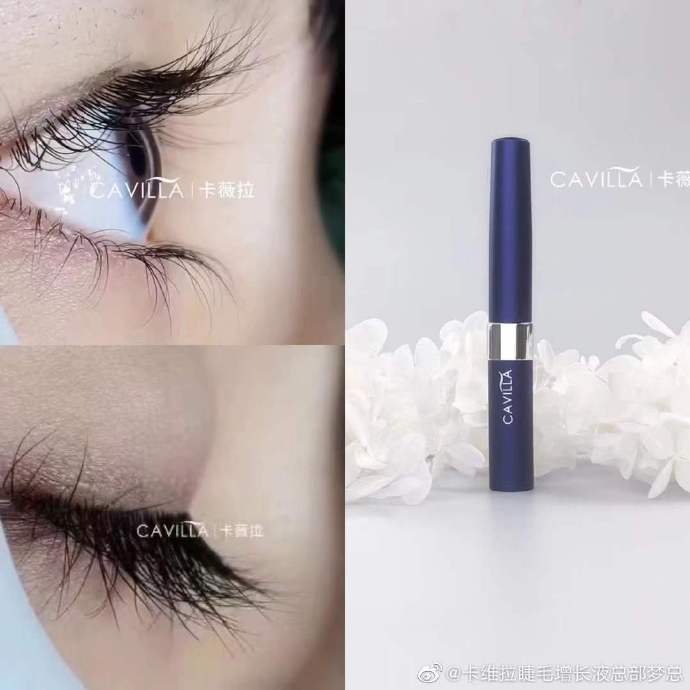 1604567339967702.png 4.jpg