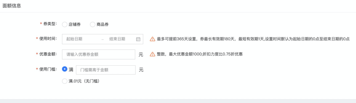 a52e3696d8aa05f6826a6bbd1f46c9ac_14(182).png