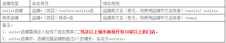 9.png