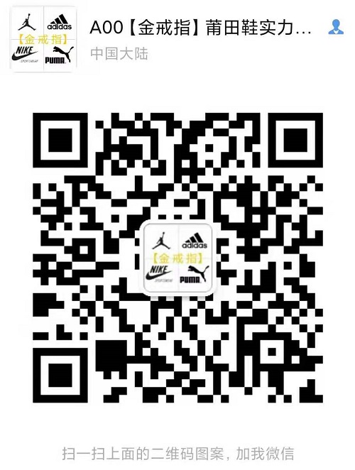 1604567339967702.png 1.jpg