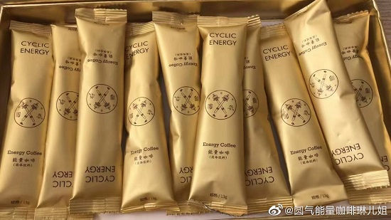 1604567339967702.png 1.jpg