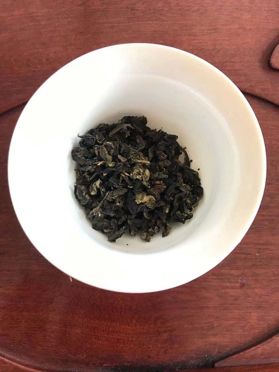 1604567339967702.png 2.jpg