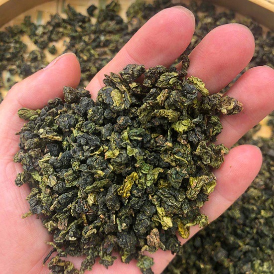 1604567339967702.png 3.jpg