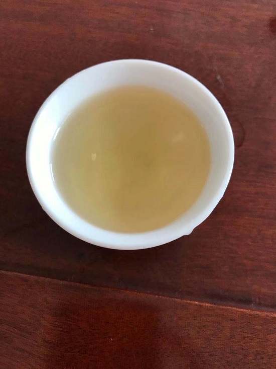 1604567339967702.png 4.jpg