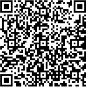 268779825244f43c6e564de0cd13bddb_14(186).png