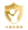 ae696c71722e4003be74bff1530d4d94_5(266).png
