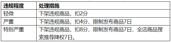 4081.jpg