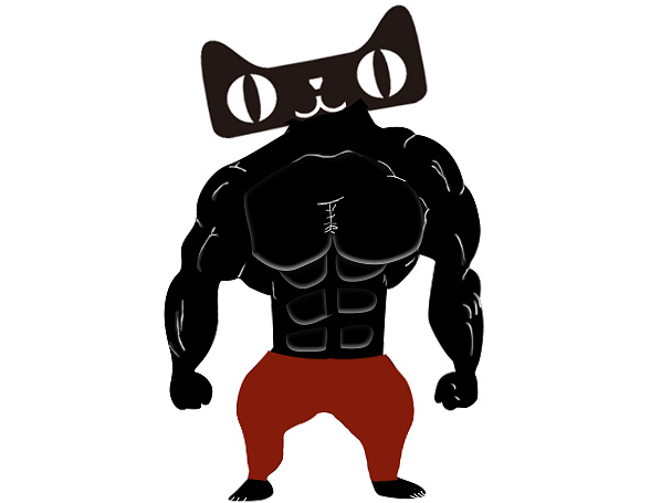 2.png