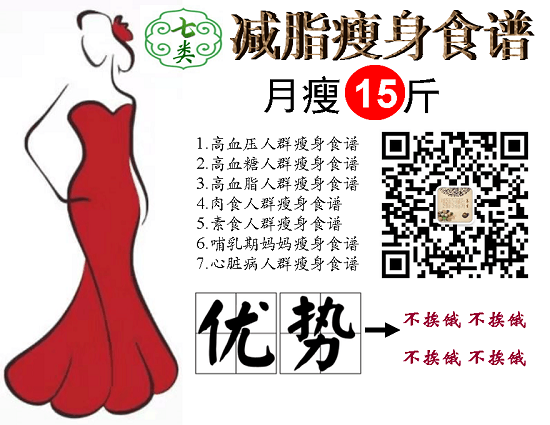 1604567339967702.png 1.png