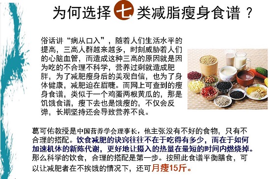 1604567339967702.png 2.jpg