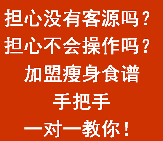 1604567339967702.png 3.png