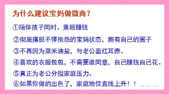 1604567339967702.png 5.jpg