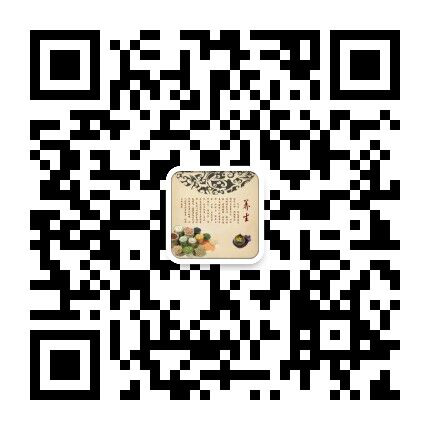 1604567339967702.png 7.png