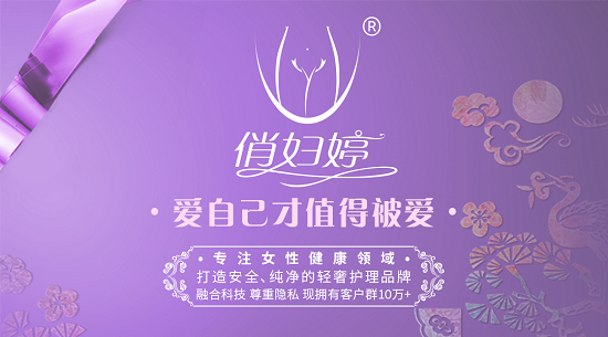 1604567339967702.png 3.png