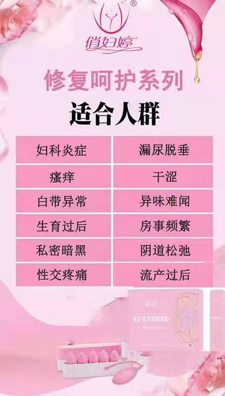 1604567339967702.png 4.png