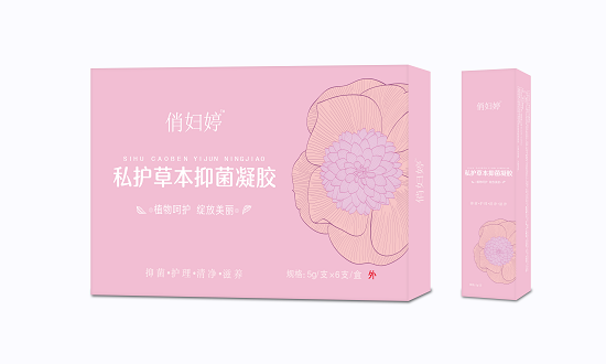 1604567339967702.png 1-210119114040337.png