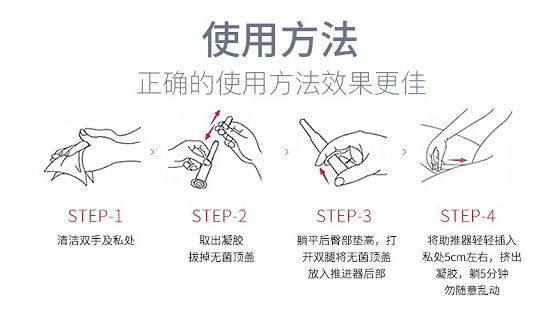 1604567339967702.png 1-21011911404M11.png