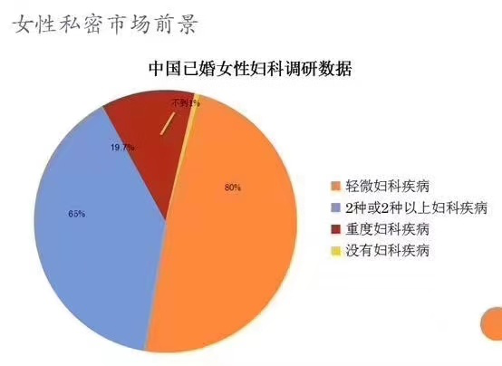 1604567339967702.png 1-2101191159161D.png