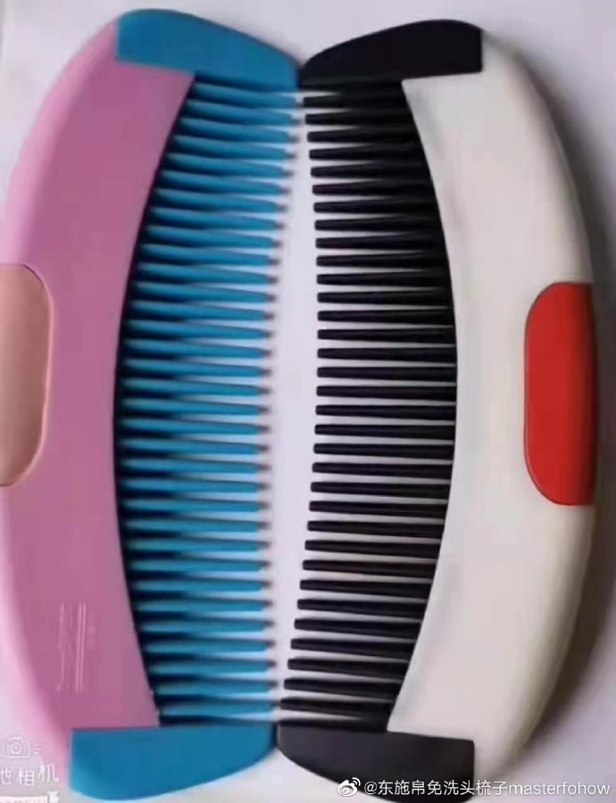 1604567339967702.png 1.jpg