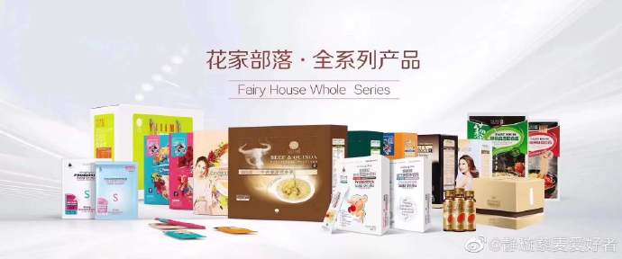 1604567339967702.png 1.jpg