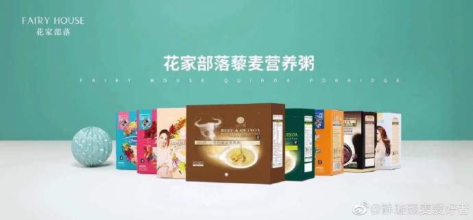 1604567339967702.png 2.jpg