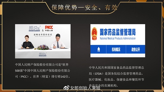 1604567339967702.png 1.jpg