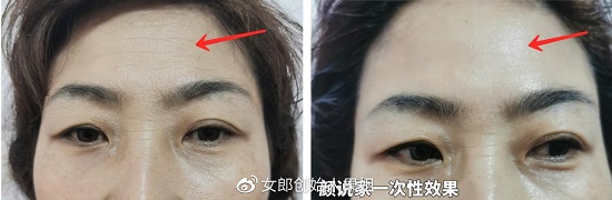 1604567339967702.png 3.jpg