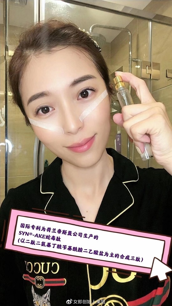 1604567339967702.png 4.jpg