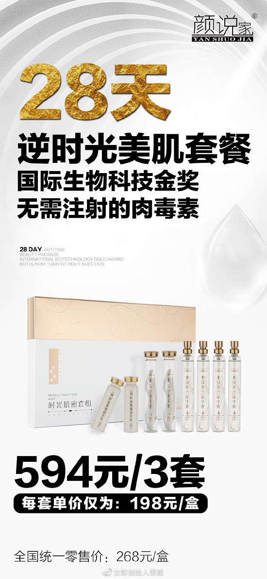 1604567339967702.png 5.jpg