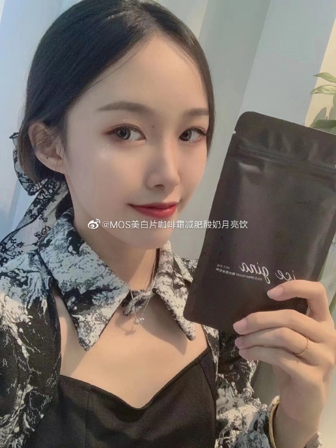 1604567339967702.png 1.jpg