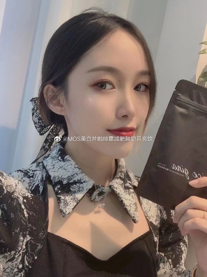 1604567339967702.png 52.jpg