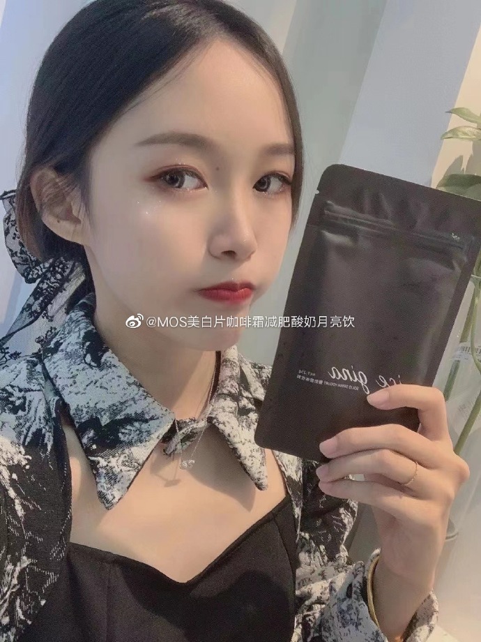 1604567339967702.png 3.jpg