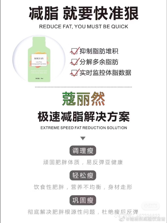 1604567339967702.png 2.jpg