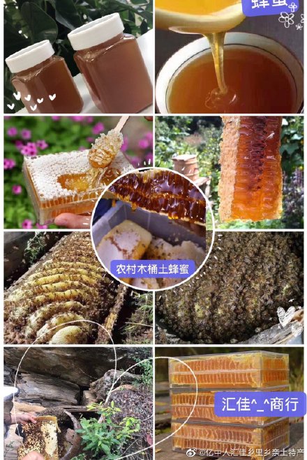 1604567339967702.png 3.jpg