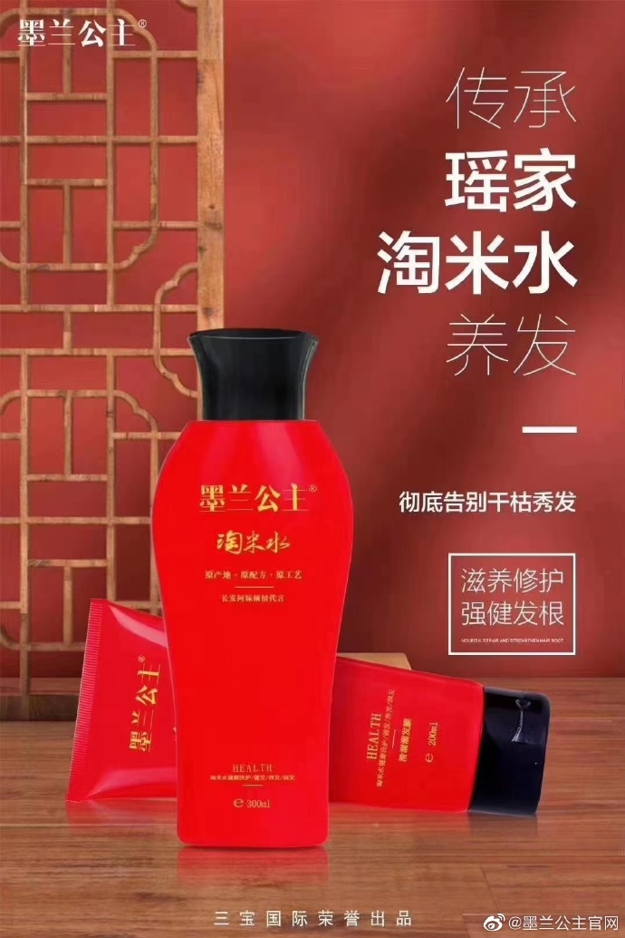 1604567339967702.png 1.jpg